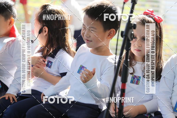 Buy your photos of the eventTots & Teens on Fotop