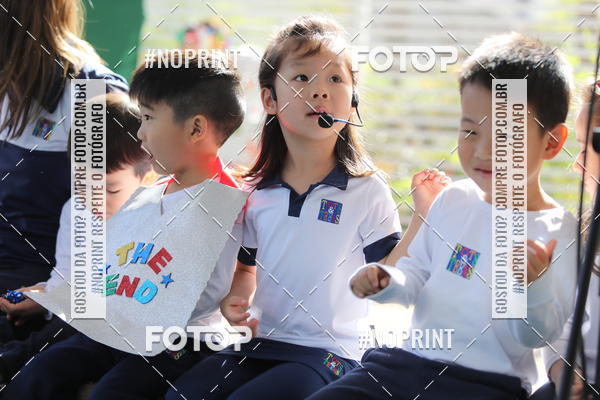 Buy your photos of the eventTots & Teens on Fotop