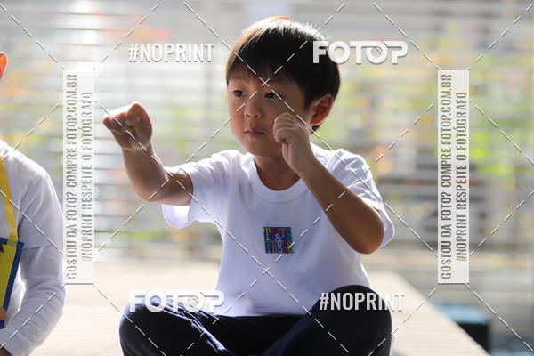 Buy your photos of the eventTots & Teens on Fotop