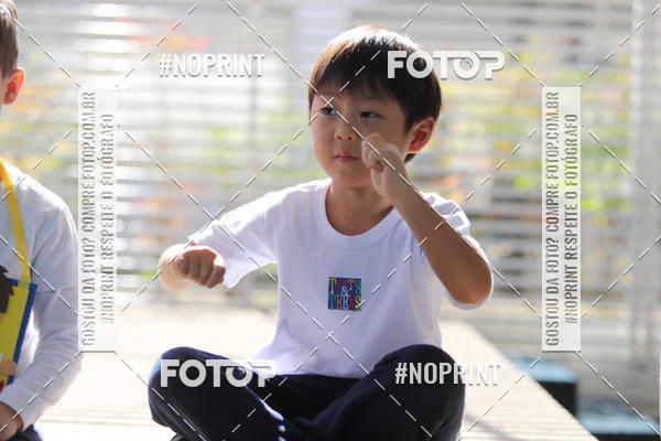 Buy your photos of the eventTots & Teens on Fotop