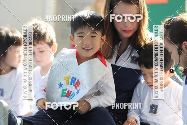 Buy your photos of the eventTots & Teens on Fotop