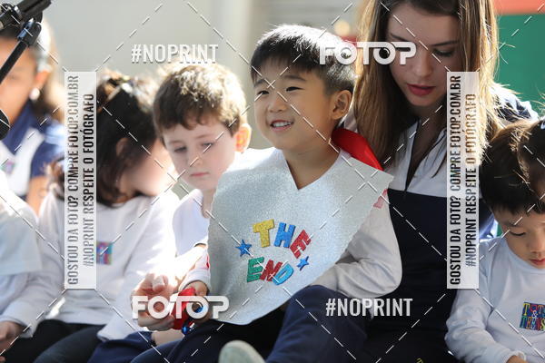 Buy your photos of the eventTots & Teens on Fotop