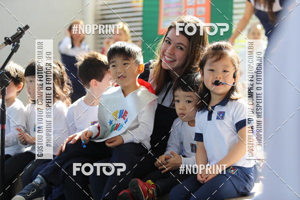 Buy your photos of the eventTots & Teens on Fotop