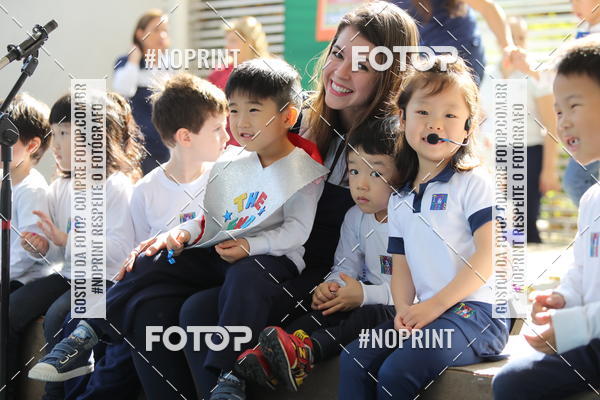 Buy your photos of the eventTots & Teens on Fotop