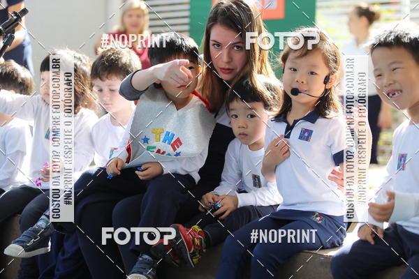 Buy your photos of the eventTots & Teens on Fotop