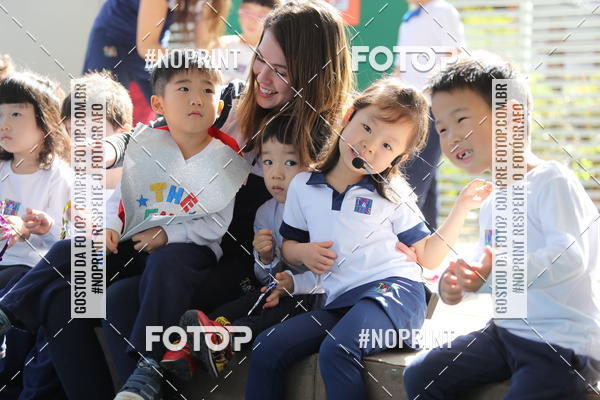 Buy your photos of the eventTots & Teens on Fotop