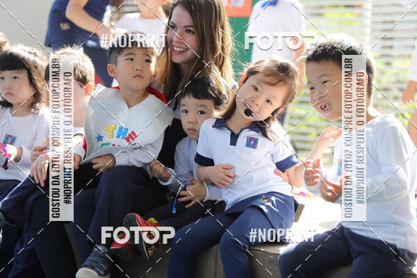 Buy your photos of the eventTots & Teens on Fotop