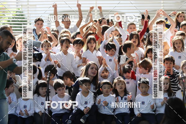 Buy your photos of the eventTots & Teens on Fotop