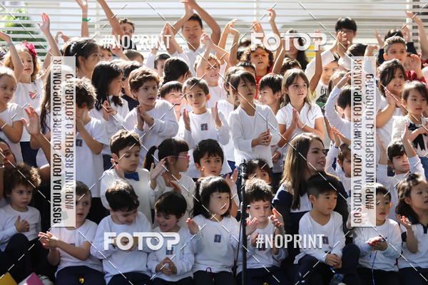 Buy your photos of the eventTots & Teens on Fotop