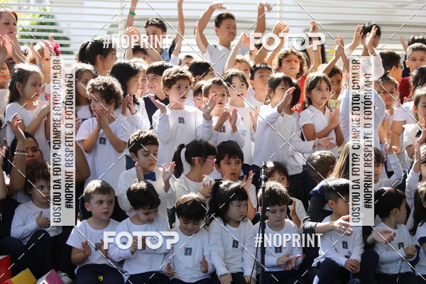 Buy your photos of the eventTots & Teens on Fotop