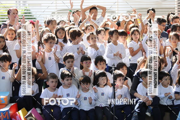 Buy your photos of the eventTots & Teens on Fotop