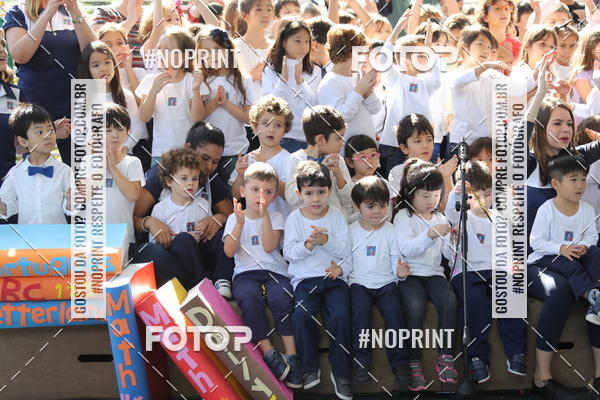 Buy your photos of the eventTots & Teens on Fotop