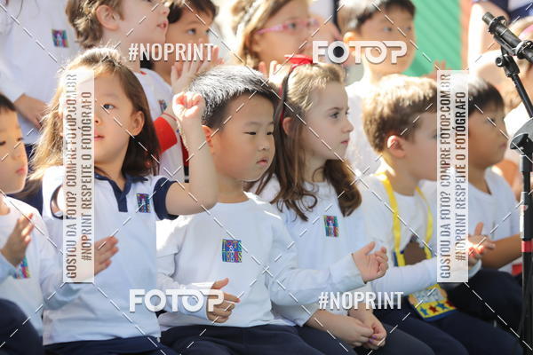 Buy your photos of the eventTots & Teens on Fotop