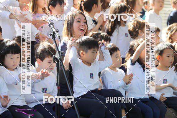 Buy your photos of the eventTots & Teens on Fotop