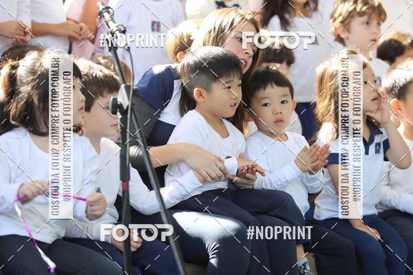 Buy your photos of the eventTots & Teens on Fotop