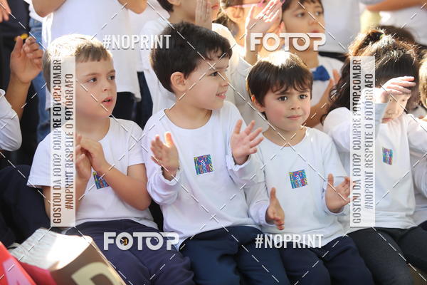 Buy your photos of the eventTots & Teens on Fotop