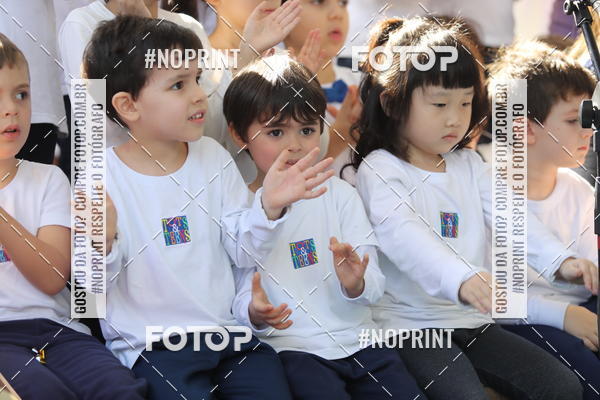 Buy your photos of the eventTots & Teens on Fotop