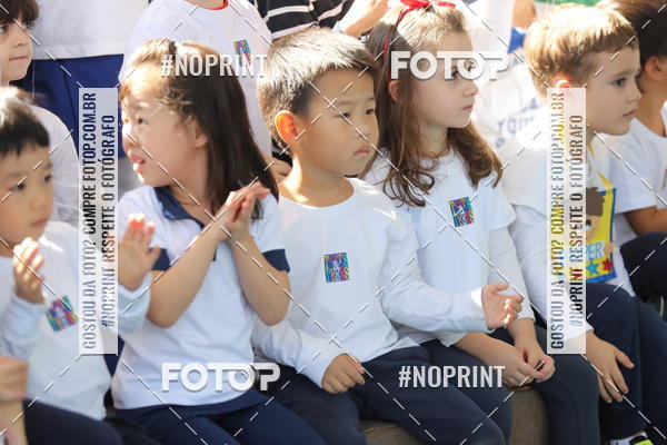 Buy your photos of the eventTots & Teens on Fotop