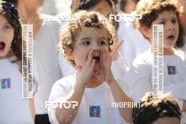 Buy your photos of the eventTots & Teens on Fotop