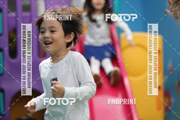 Buy your photos of the eventTots & Teens on Fotop