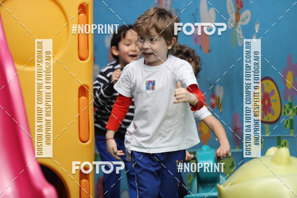 Buy your photos of the eventTots & Teens on Fotop