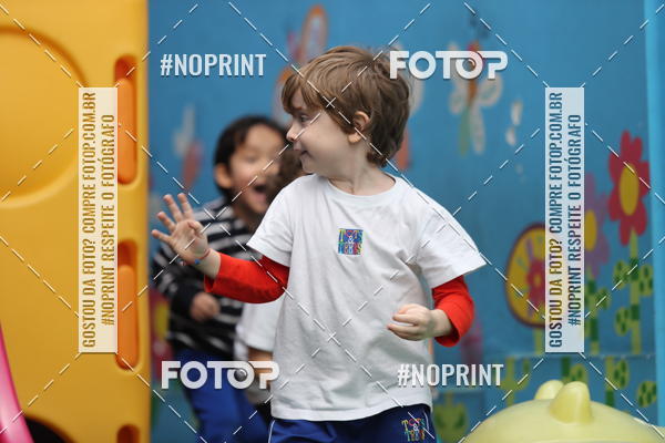 Buy your photos of the eventTots & Teens on Fotop