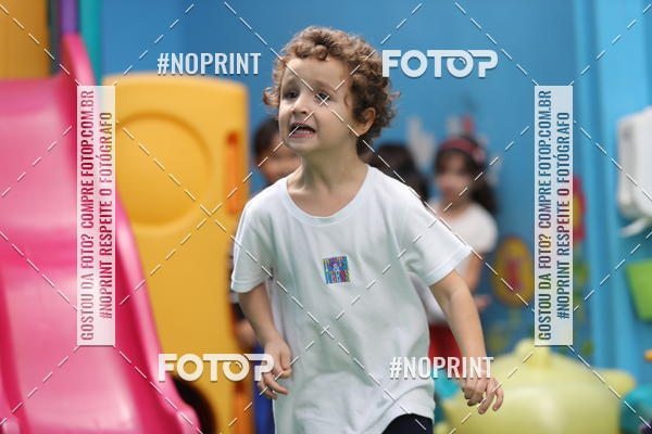 Buy your photos of the eventTots & Teens on Fotop