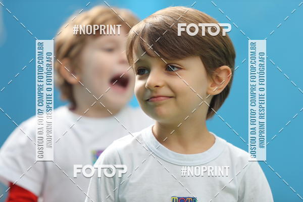 Buy your photos of the eventTots & Teens on Fotop