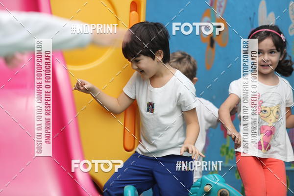 Buy your photos of the eventTots & Teens on Fotop