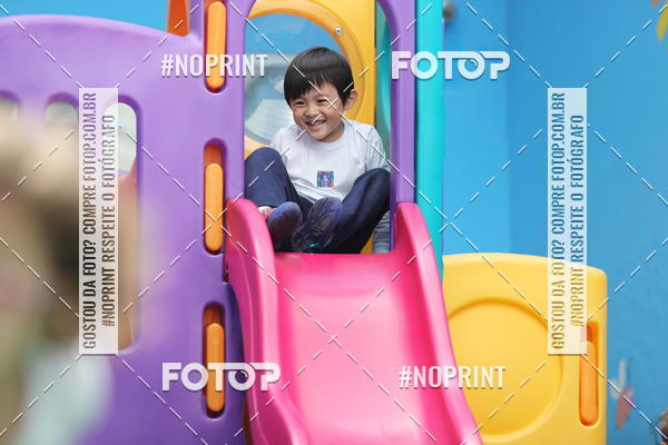 Buy your photos of the eventTots & Teens on Fotop