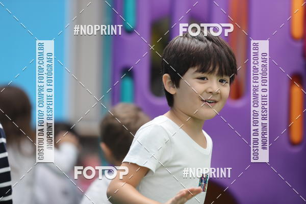 Buy your photos of the eventTots & Teens on Fotop