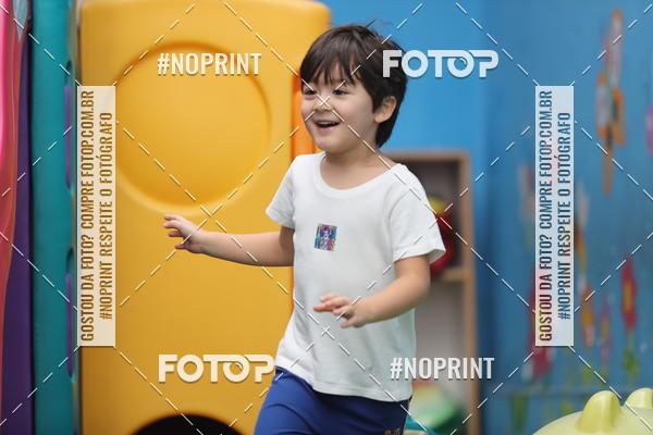 Buy your photos of the eventTots & Teens on Fotop