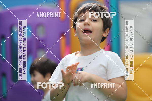 Buy your photos of the eventTots & Teens on Fotop