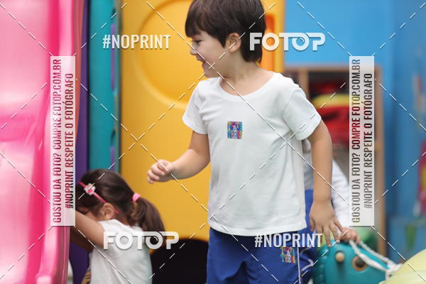 Buy your photos of the eventTots & Teens on Fotop