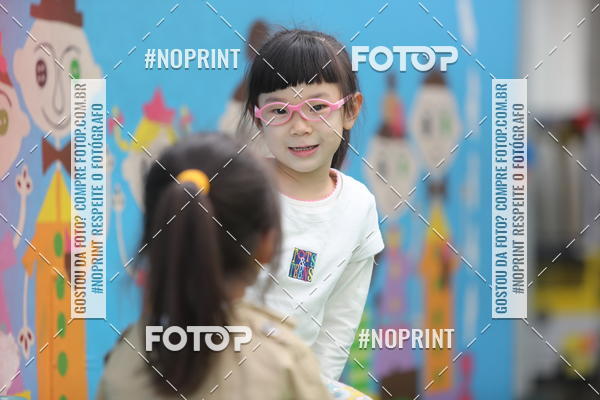 Buy your photos of the eventTots & Teens on Fotop