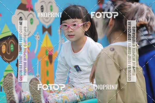 Buy your photos of the eventTots & Teens on Fotop