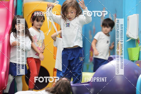 Buy your photos of the eventTots & Teens on Fotop