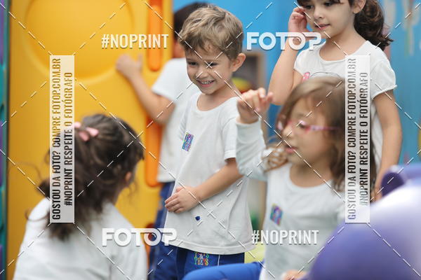 Buy your photos of the eventTots & Teens on Fotop