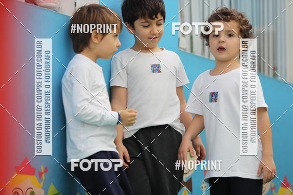 Buy your photos of the eventTots & Teens on Fotop