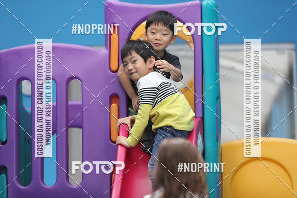 Buy your photos of the eventTots & Teens on Fotop