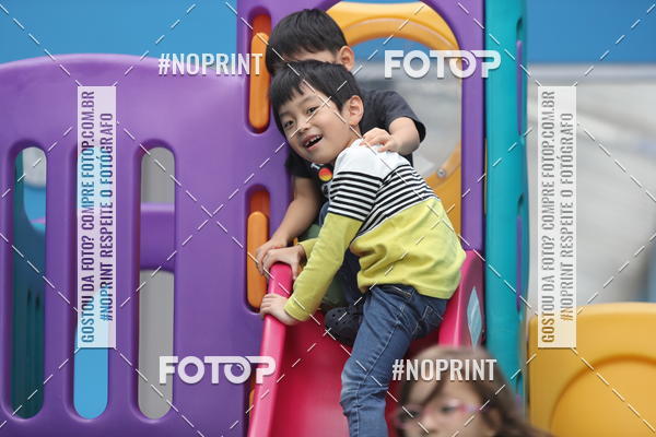 Buy your photos of the eventTots & Teens on Fotop