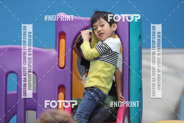 Buy your photos of the eventTots & Teens on Fotop