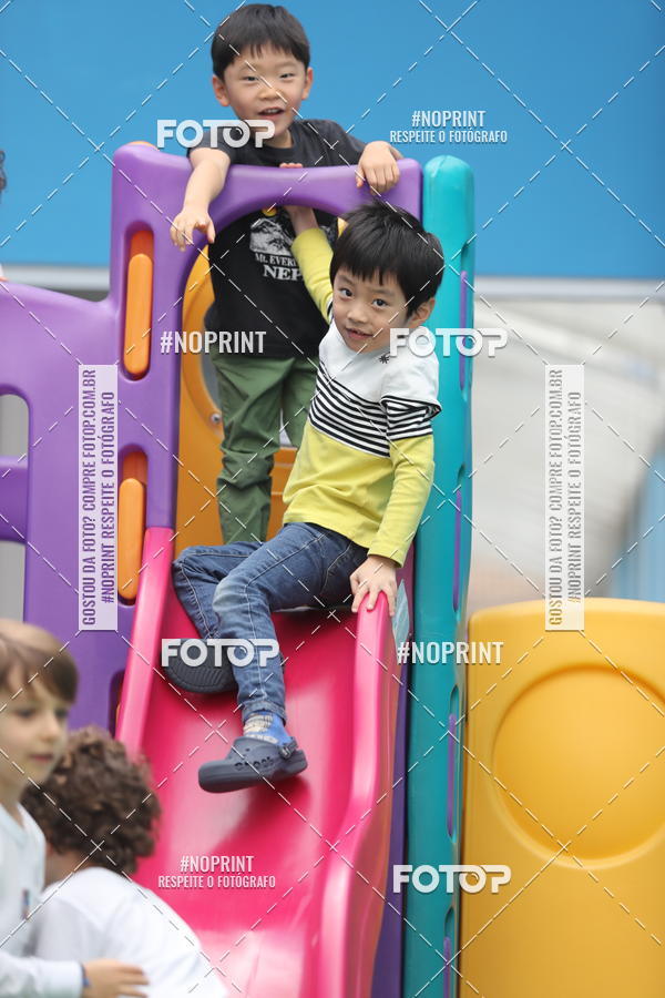 Buy your photos of the eventTots & Teens on Fotop