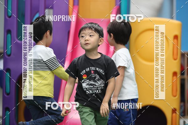 Buy your photos of the eventTots & Teens on Fotop