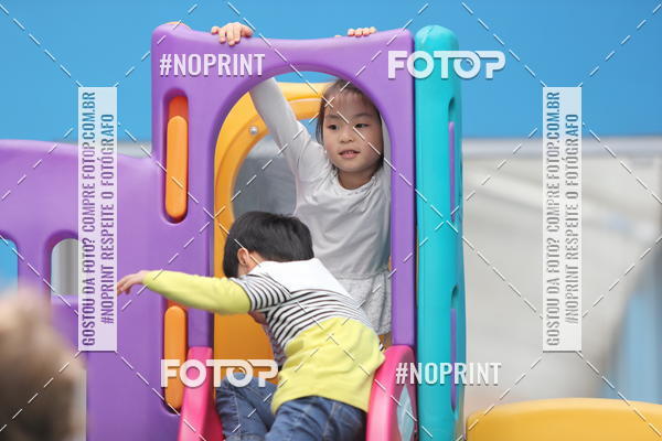 Buy your photos of the eventTots & Teens on Fotop