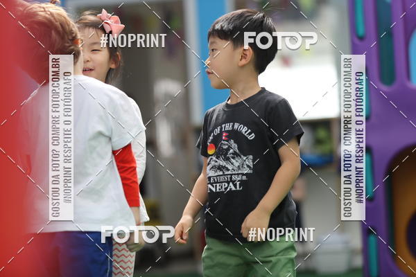 Buy your photos of the eventTots & Teens on Fotop