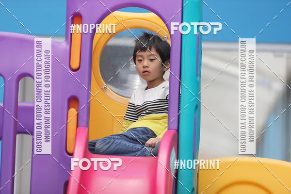 Buy your photos of the eventTots & Teens on Fotop