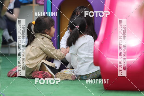 Buy your photos of the eventTots & Teens on Fotop