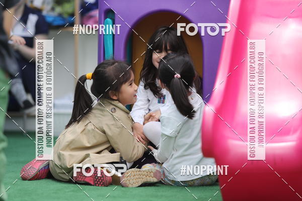 Buy your photos of the eventTots & Teens on Fotop