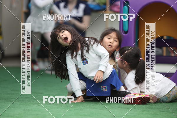 Buy your photos of the eventTots & Teens on Fotop